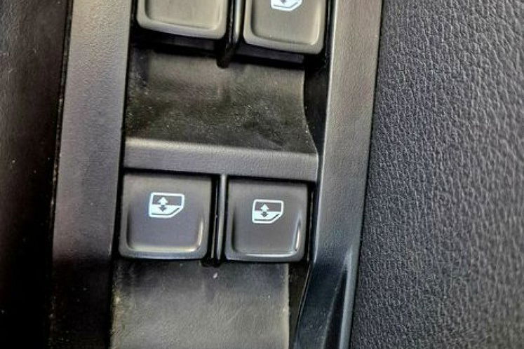 Skoda Superb Salon PL 1wł serwis ASO bezwypadkowy Rok Gwarancji zdjęcie 25