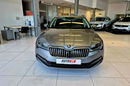 Skoda Superb Salon PL 1wł serwis ASO bezwypadkowy Rok Gwarancji zdjęcie 8