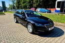 Skoda Superb Salon PL 1wł bezwypadkowy Rok Gwarancji FV 23% zdjęcie 1