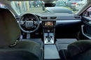 Skoda Superb Salon PL 1wł bezwypadkowy Rok Gwarancji FV 23% zdjęcie 12