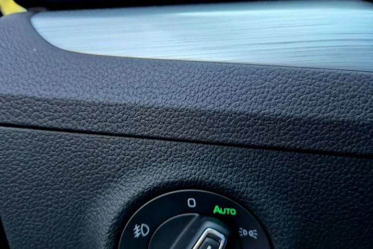 Skoda Superb Salon PL 1wł bezwypadkowy Rok Gwarancji FV 23% zdjęcie 18