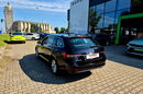 Skoda Superb Salon PL 1wł bezwypadkowy Rok Gwarancji FV 23% zdjęcie 3