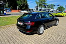 Skoda Superb Salon PL 1wł bezwypadkowy Rok Gwarancji FV 23% zdjęcie 5