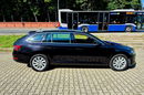 Skoda Superb Salon PL 1wł bezwypadkowy Rok Gwarancji FV 23% zdjęcie 6