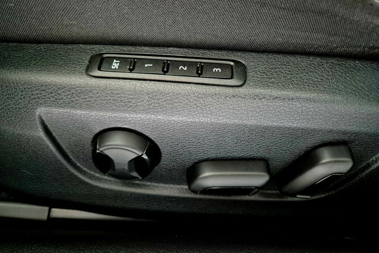 Skoda Superb Salon PL, 1wł, Full ASO, Rok Gwarancji, Dealer Skody FV zdjęcie 12