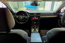 Skoda Superb Salon PL, 1wł, Full ASO, Rok Gwarancji, Dealer Skody FV zdjęcie 14