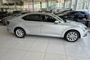 Skoda Superb Salon PL, 1wł, Full ASO, Rok Gwarancji, Dealer Skody FV zdjęcie 2