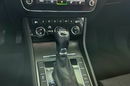 Skoda Superb Salon PL, 1wł, Full ASO, Rok Gwarancji, Dealer Skody FV zdjęcie 24