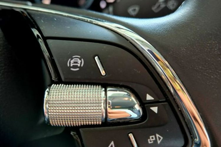 Skoda Superb Salon PL, 1wł, Full ASO, Rok Gwarancji, Dealer Skody FV zdjęcie 25