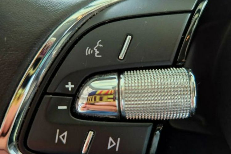 Skoda Superb Salon PL, 1wł, Full ASO, Rok Gwarancji, Dealer Skody FV zdjęcie 26