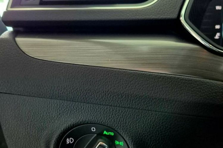 Skoda Superb Salon PL, 1wł, Full ASO, Rok Gwarancji, Dealer Skody FV zdjęcie 27