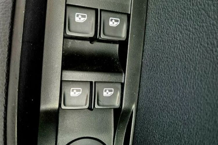 Skoda Superb Salon PL, 1wł, Full ASO, Rok Gwarancji, Dealer Skody FV zdjęcie 28