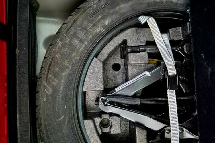 Skoda Superb Salon PL, 1wł, Full ASO, Rok Gwarancji, Dealer Skody FV zdjęcie 29