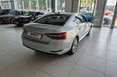 Skoda Superb Salon PL, 1wł, Full ASO, Rok Gwarancji, Dealer Skody FV zdjęcie 3