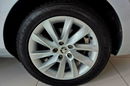 Skoda Superb Salon PL, 1wł, Full ASO, Rok Gwarancji, Dealer Skody FV zdjęcie 31