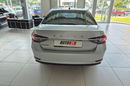 Skoda Superb Salon PL, 1wł, Full ASO, Rok Gwarancji, Dealer Skody FV zdjęcie 4