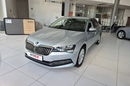 Skoda Superb Salon PL, 1wł, Full ASO, Rok Gwarancji, Dealer Skody FV zdjęcie 7