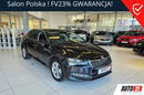 Skoda Superb Salon Pl 1szy wł, bezwypadkowy, Full ASO, Rok Gwarancji, Dealer Skody zdjęcie 1