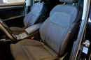 Skoda Superb Salon Pl 1szy wł, bezwypadkowy, Full ASO, Rok Gwarancji, Dealer Skody zdjęcie 10