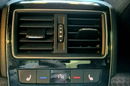 Skoda Superb Salon Pl 1szy wł, bezwypadkowy, Full ASO, Rok Gwarancji, Dealer Skody zdjęcie 16