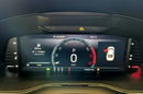 Skoda Superb Salon Pl 1szy wł, bezwypadkowy, Full ASO, Rok Gwarancji, Dealer Skody zdjęcie 18