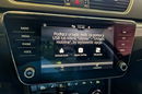 Skoda Superb Salon Pl 1szy wł, bezwypadkowy, Full ASO, Rok Gwarancji, Dealer Skody zdjęcie 21
