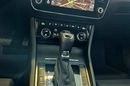 Skoda Superb Salon Pl 1szy wł, bezwypadkowy, Full ASO, Rok Gwarancji, Dealer Skody zdjęcie 25