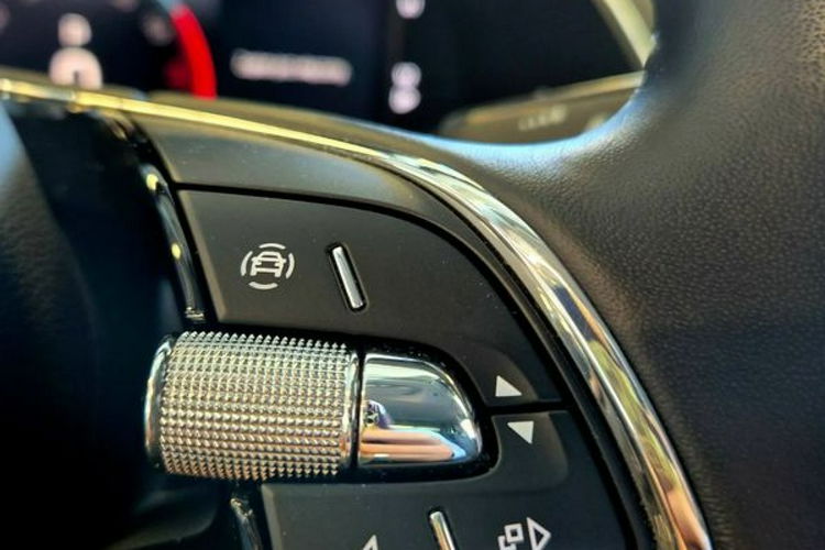 Skoda Superb Salon Pl 1szy wł, bezwypadkowy, Full ASO, Rok Gwarancji, Dealer Skody zdjęcie 26