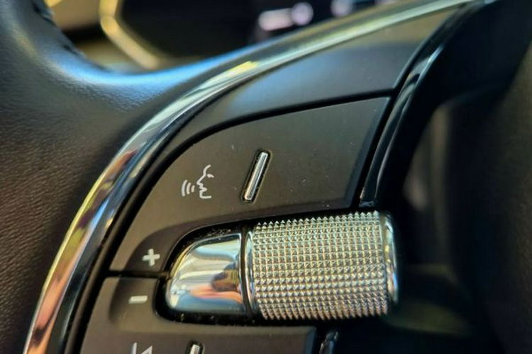 Skoda Superb Salon Pl 1szy wł, bezwypadkowy, Full ASO, Rok Gwarancji, Dealer Skody zdjęcie 27