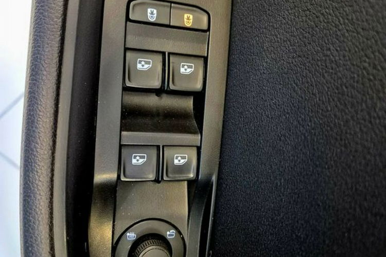 Skoda Superb Salon Pl 1szy wł, bezwypadkowy, Full ASO, Rok Gwarancji, Dealer Skody zdjęcie 29