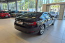 Skoda Superb Salon Pl 1szy wł, bezwypadkowy, Full ASO, Rok Gwarancji, Dealer Skody zdjęcie 3