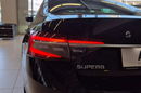 Skoda Superb Salon Pl 1szy wł, bezwypadkowy, Full ASO, Rok Gwarancji, Dealer Skody zdjęcie 30