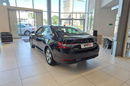 Skoda Superb Salon Pl 1szy wł, bezwypadkowy, Full ASO, Rok Gwarancji, Dealer Skody zdjęcie 5