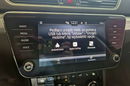 Skoda Superb 1szy wł, full aso, bezwypadkowy, Gwarancja, VAT 23% Dealer Skody zdjęcie 20