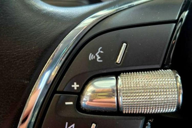 Skoda Superb 1szy wł, full aso, bezwypadkowy, Gwarancja, VAT 23% Dealer Skody zdjęcie 22