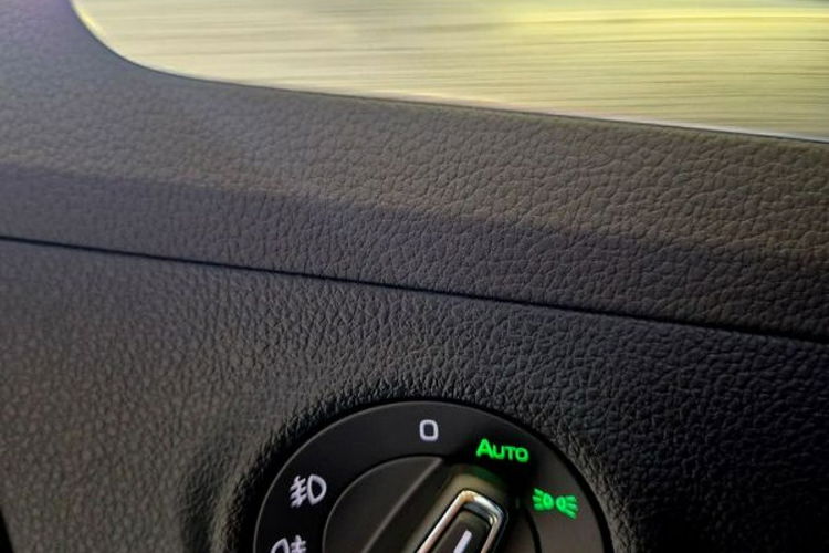 Skoda Superb 1szy wł, full aso, bezwypadkowy, Gwarancja, VAT 23% Dealer Skody zdjęcie 29