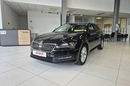 Skoda Superb 1szy wł, full aso, bezwypadkowy, Gwarancja, VAT 23% Dealer Skody zdjęcie 3