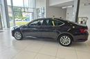 Skoda Superb 1szy wł, full aso, bezwypadkowy, Gwarancja, VAT 23% Dealer Skody zdjęcie 5