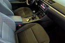 Skoda Superb Virtual, 1szy wł, Bezwy, Gwarancja, VAT 23% Autoryzowany Dealer, zdjęcie 13
