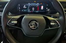 Skoda Superb Virtual, 1szy wł, Bezwy, Gwarancja, VAT 23% Autoryzowany Dealer, zdjęcie 15