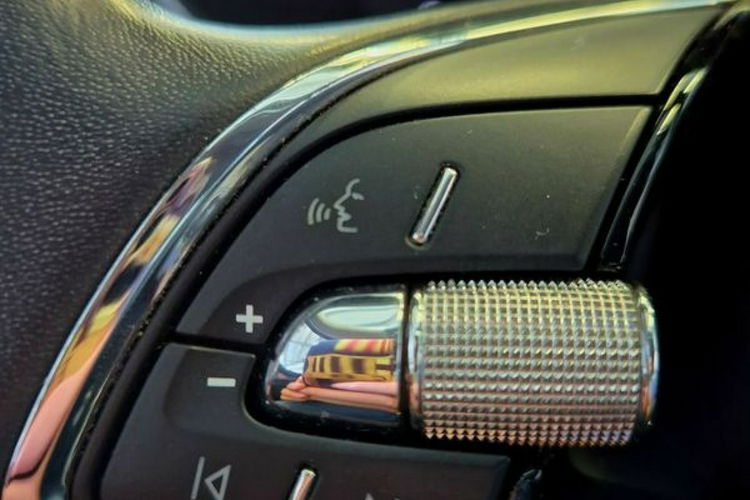 Skoda Superb Virtual, 1szy wł, Bezwy, Gwarancja, VAT 23% Autoryzowany Dealer, zdjęcie 16