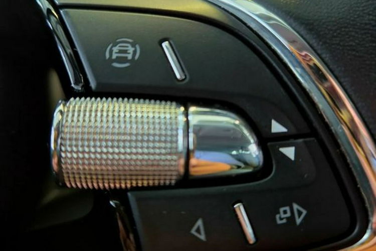 Skoda Superb Virtual, 1szy wł, Bezwy, Gwarancja, VAT 23% Autoryzowany Dealer, zdjęcie 17