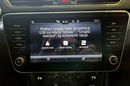 Skoda Superb Virtual, 1szy wł, Bezwy, Gwarancja, VAT 23% Autoryzowany Dealer, zdjęcie 19