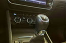 Skoda Superb Virtual, 1szy wł, Bezwy, Gwarancja, VAT 23% Autoryzowany Dealer, zdjęcie 22