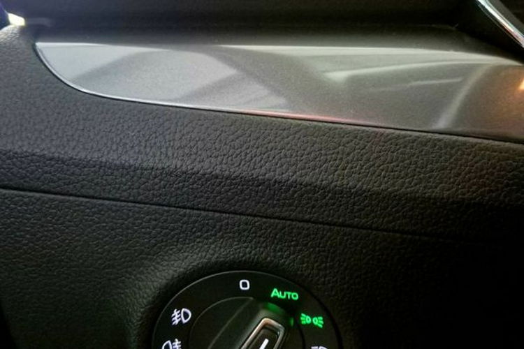 Skoda Superb Virtual, 1szy wł, Bezwy, Gwarancja, VAT 23% Autoryzowany Dealer, zdjęcie 23