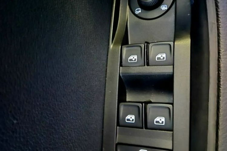 Skoda Superb Virtual, 1szy wł, Bezwy, Gwarancja, VAT 23% Autoryzowany Dealer, zdjęcie 24