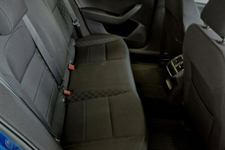 Skoda Superb Virtual, 1szy wł, Bezwy, Gwarancja, VAT 23% Autoryzowany Dealer, zdjęcie 25