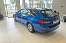 Skoda Superb Virtual, 1szy wł, Bezwy, Gwarancja, VAT 23% Autoryzowany Dealer, zdjęcie 6