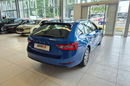 Skoda Superb Virtual, 1szy wł, Bezwy, Gwarancja, VAT 23% Autoryzowany Dealer, zdjęcie 9