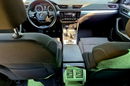Skoda Superb Salon PL 1wł serwis ASO bezwypadkowy Rok Gwarancji zdjęcie 15